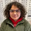 Nico le hack - @nico.le.hack - TikTok
