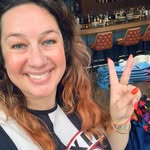 Nicole Hack - @nikhak - Instagram