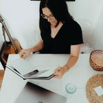 Nicole Hack - @diezukunftsgestalterin - Instagram