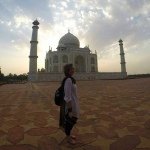 Nicole Hack - @hacktravels - Instagram