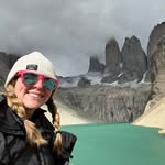 Nicole Hack - @hackattack31 - Instagram