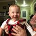 Nicole Hack - Facebook