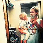 Nicole Hack - @nickel3008 - Instagram