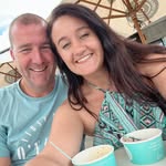 Nicole Hack - @its_nicky_nicky - Instagram