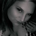 Nicole Hack - @lil_lady2006 - Instagram