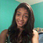 nicole hack - @noriyah2014 - Instagram