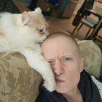 Nicole Hack - @halfdime13 - Instagram
