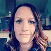 Nicole Hack - @nicolehack4 - TikTok
