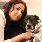 Nicole Hack - Facebook