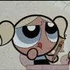 nicole_hack - @nicole_hack - TikTok