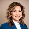 Nicole Hack - @nicole.hack.realestate - TikTok