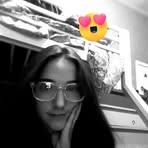 Nicole Hack - Facebook