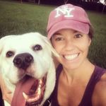 Nicole Hackel - @nicole__hackel - Instagram