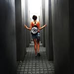 Nicole Hackel - @nicole_hackel - Instagram