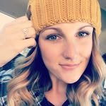 Nicole Hackenmueller - @nicole__hack - Instagram