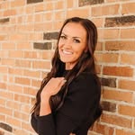 Nicole Hacking - @nicole_hacking - Instagram