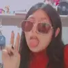 Nicole:) - @nicolehacks - TikTok