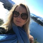 Nicole Nih - @nicole_hack - Instagram