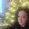 nicolehackauf3 - @nicole.hackauf - TikTok