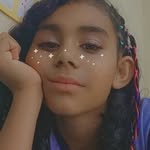 nih hack - @nicole.hack_x - Instagram