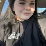 Nikki Hackel - @nicole._.hackel - Instagram
