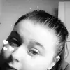 Princess Nicole Hack - @princessnicolehackett - TikTok