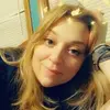 Nicole Hackman437 - @nicolehackman437 - TikTok