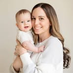Nicole Hackman - Facebook