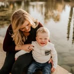Nicole Hackman - Facebook