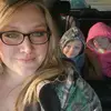 Nicole Hackman - @nicolehackman27 - TikTok