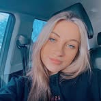 Nicole Hackman - Facebook