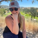 Nicole Hackman - @slofitwithnicole - Instagram