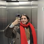 Nicole Hackman - Facebook