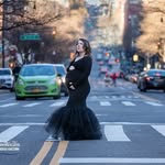 Nicole Hackman - @nicole.lunceford.1 - Instagram