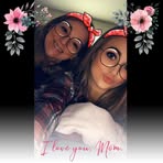 Nicole Hackman - Facebook