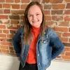 Nicole Hackman - @nicole.hackman - TikTok