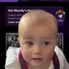 Nicole Hackmann - @nicolehackmann11 - TikTok