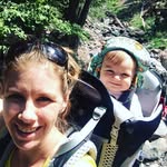 nicolehackman4 - @nicolehackman4 - Instagram