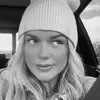 Baylee Nicole Hagerm - @bayleenicolehagerman - TikTok