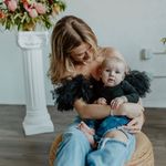BAYLEE NICOLE HAGERMAN - @bayle_enic_ole - Instagram