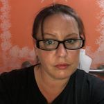 Nicole Hagerman - @hagernic_ - Instagram