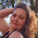Nicole Hagerman - @nicole.hagerman.13 - Instagram