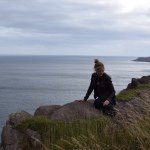 Nicole Hagerman - @nicolelh - Instagram