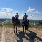 Nicole Hagerman - @mccoynicole062 - Instagram