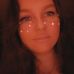 Nicole Hagerman - Facebook