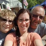 Nicole Hagerman - @runcolee02 - Instagram