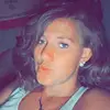Nicole Hagerman💓🌵 - @hagerman22 - TikTok
