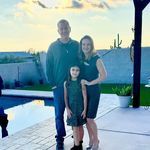 Nicole Hagerman - @justbelieveinu2 - Instagram
