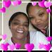 Nicole Hagerman - Facebook