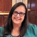 Nicole Hagerman - Facebook